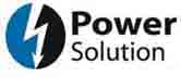 Power Solution the best solution for UPS & Generators